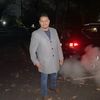 pancho_alvarez